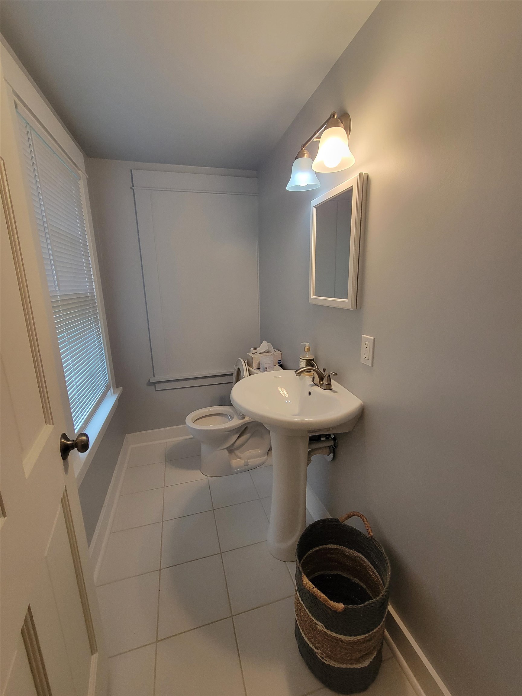 508 Barney Road Bennington, VT 05201 - Photo 46 of 60