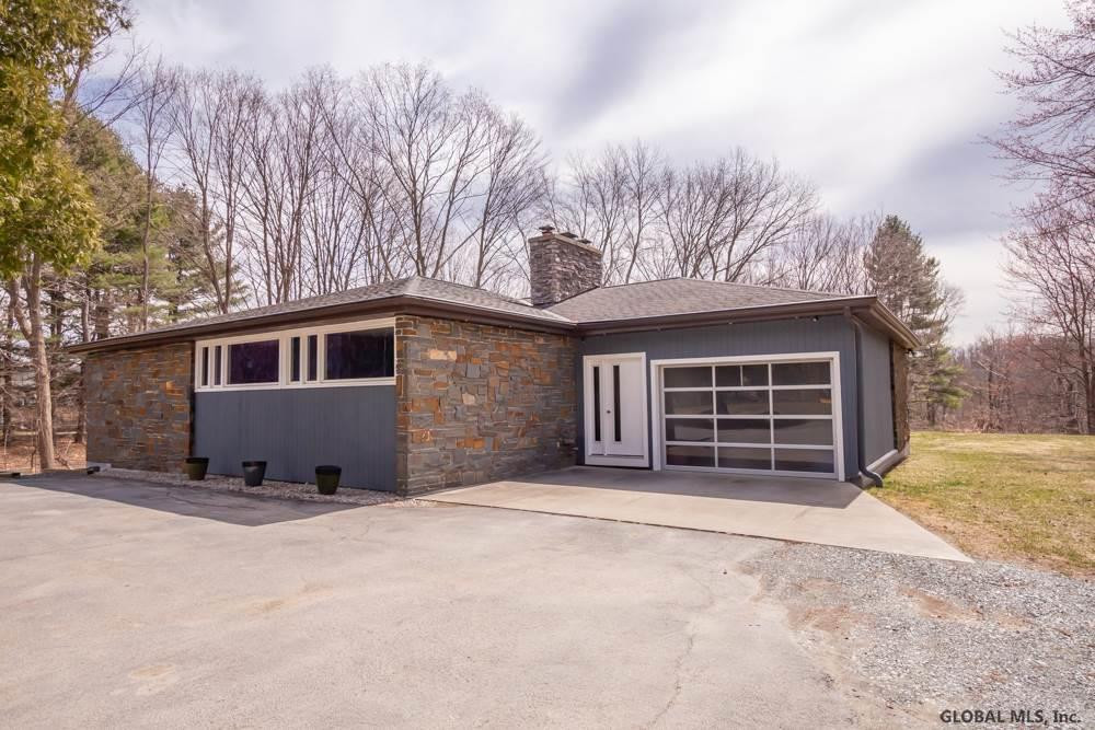 77 Vischer Ferry Road Rexford, NY 12148 - Photo 1 of 56 Photo 1
