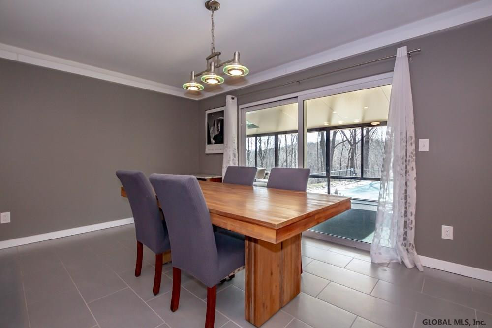77 Vischer Ferry Road Rexford, NY 12148 - Photo 15 of 56 Photo 15