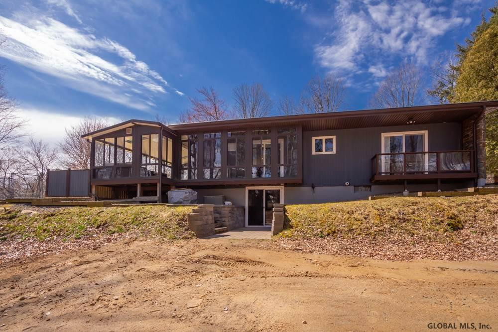 77 Vischer Ferry Road Rexford, NY 12148 - Photo 2 of 56 Photo 2