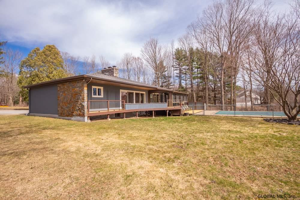 77 Vischer Ferry Road Rexford, NY 12148 - Photo 3 of 56 Photo 3