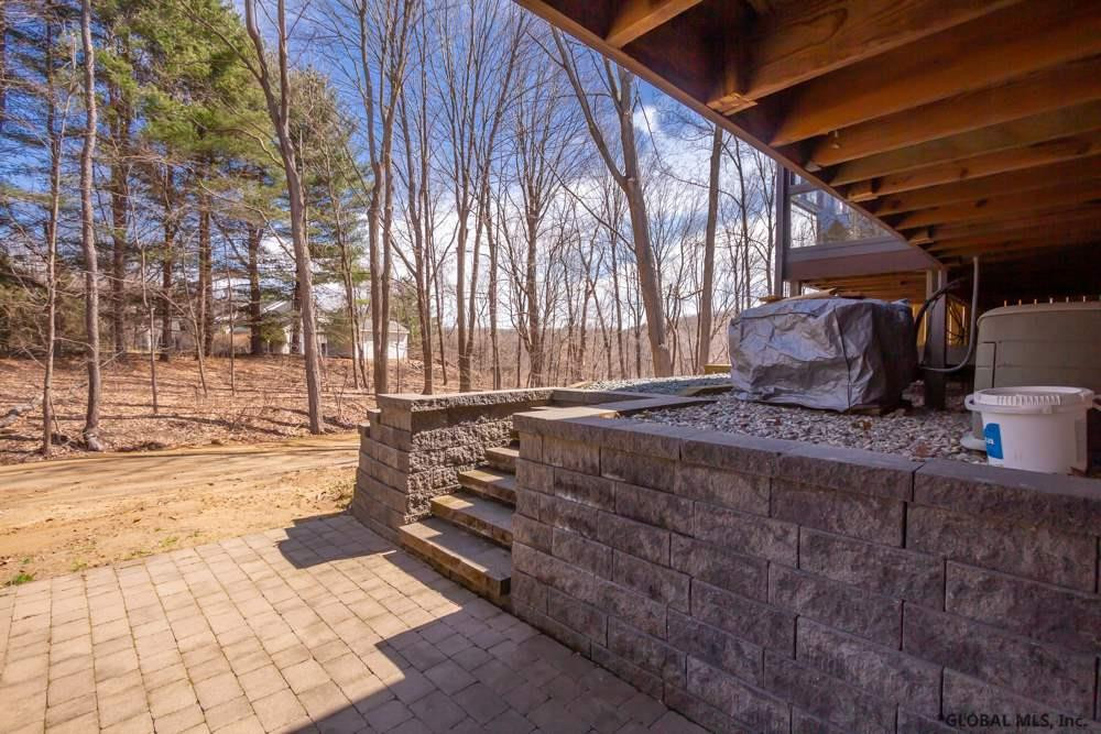 77 Vischer Ferry Road Rexford, NY 12148 - Photo 44 of 56 Photo 44