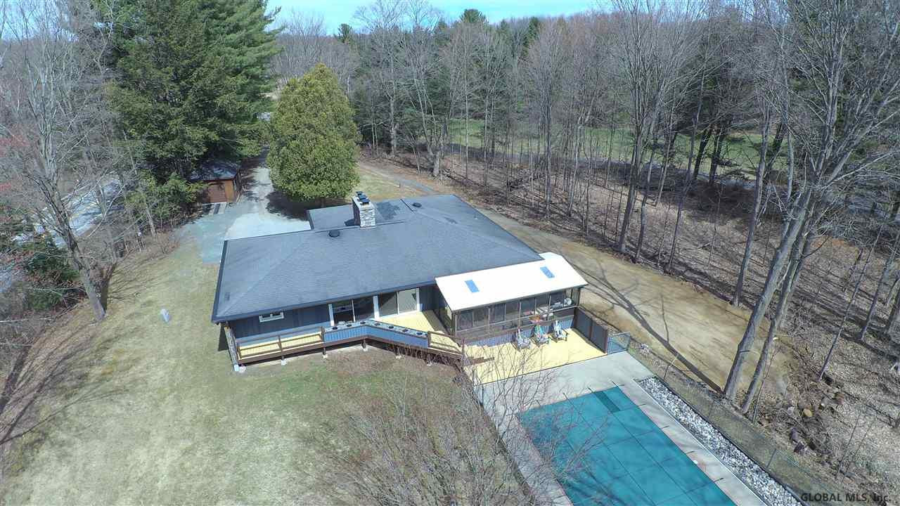 77 Vischer Ferry Road Rexford, NY 12148 - Photo 46 of 56 Photo 46