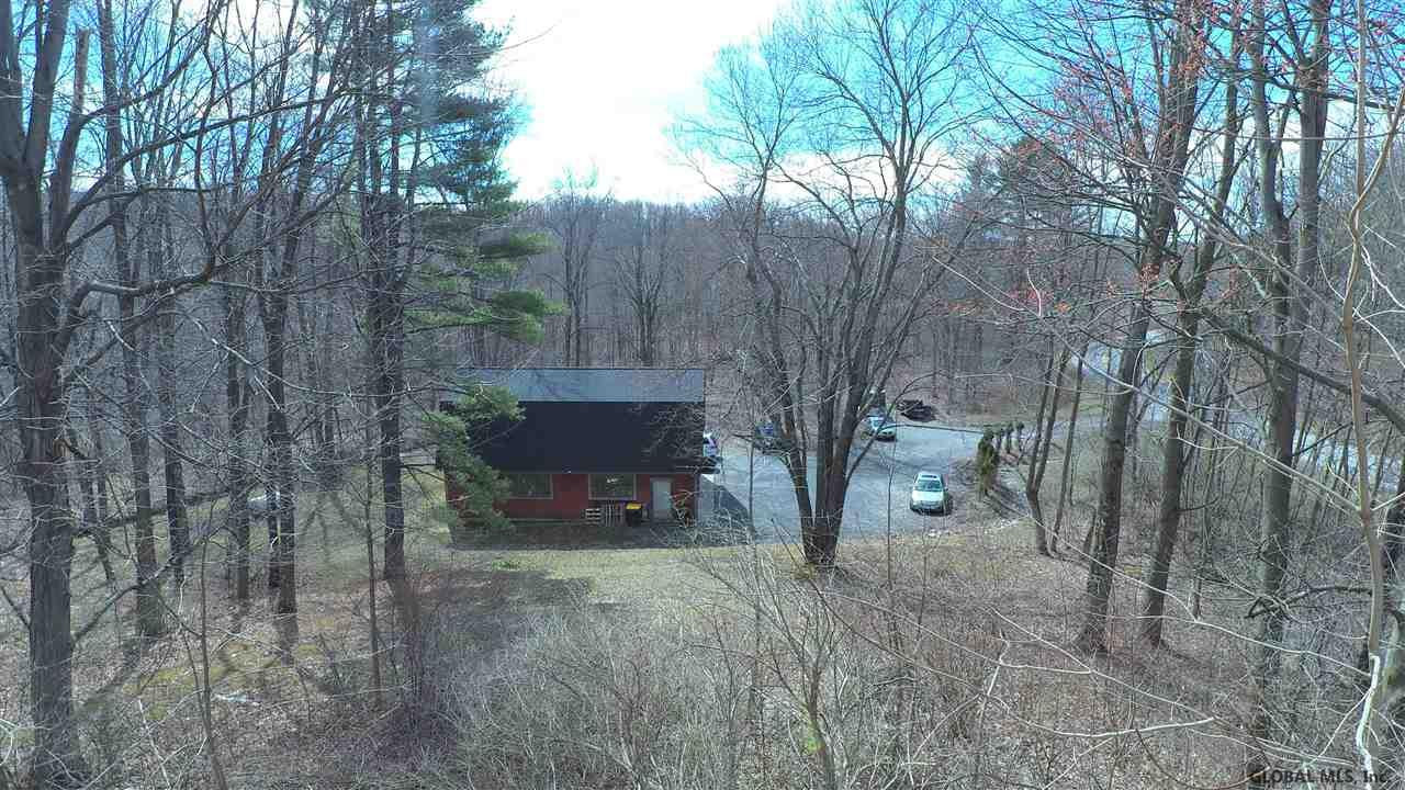 77 Vischer Ferry Road Rexford, NY 12148 - Photo 48 of 56 Photo 48