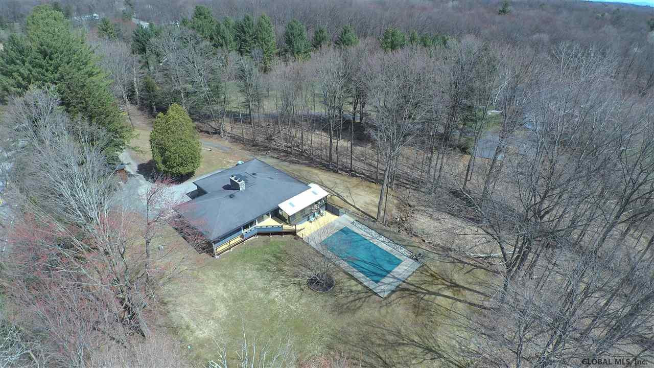 77 Vischer Ferry Road Rexford, NY 12148 - Photo 49 of 56 Photo 49