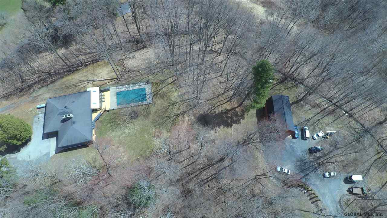 77 Vischer Ferry Road Rexford, NY 12148 - Photo 50 of 56 Photo 50