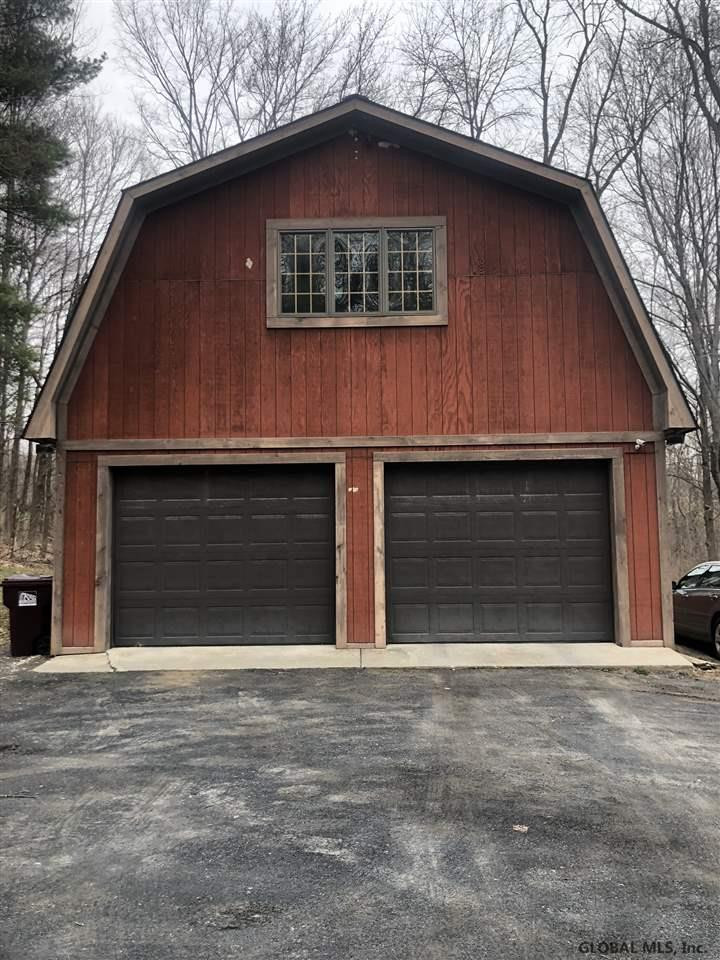 77 Vischer Ferry Road Rexford, NY 12148 - Photo 51 of 56 Photo 51