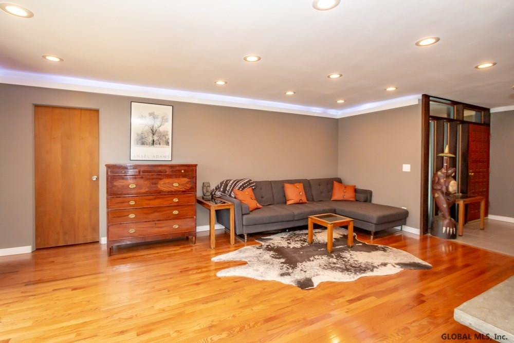 77 Vischer Ferry Road Rexford, NY 12148 - Photo 8 of 56 Photo 8