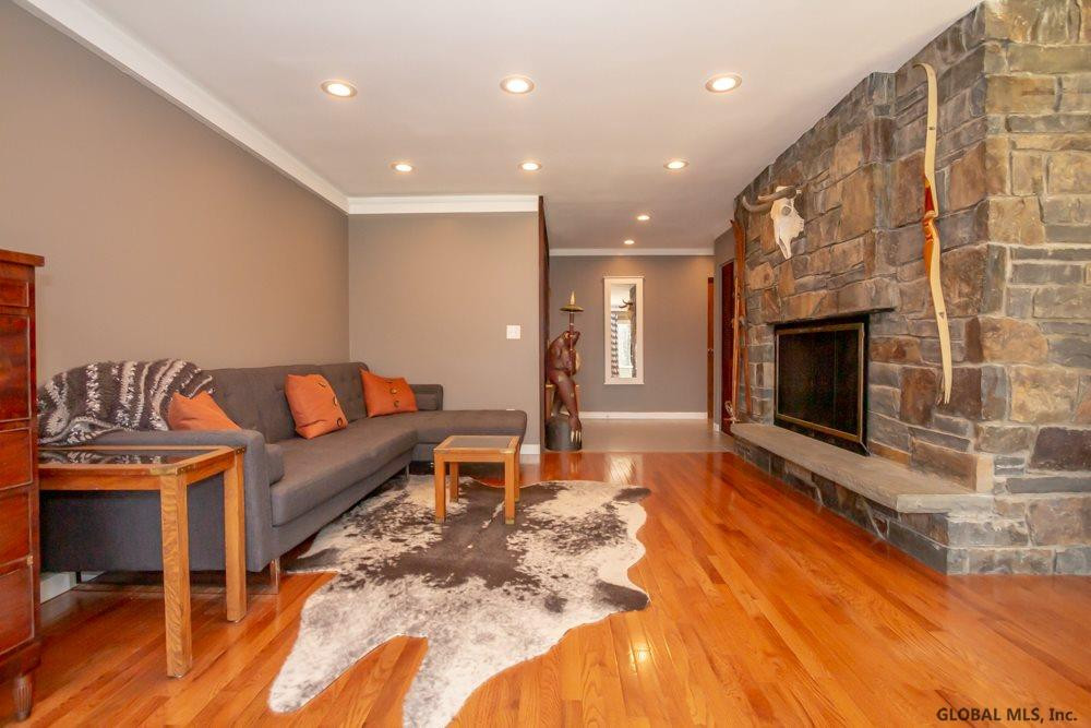 77 Vischer Ferry Road Rexford, NY 12148 - Photo 9 of 56 Photo 9