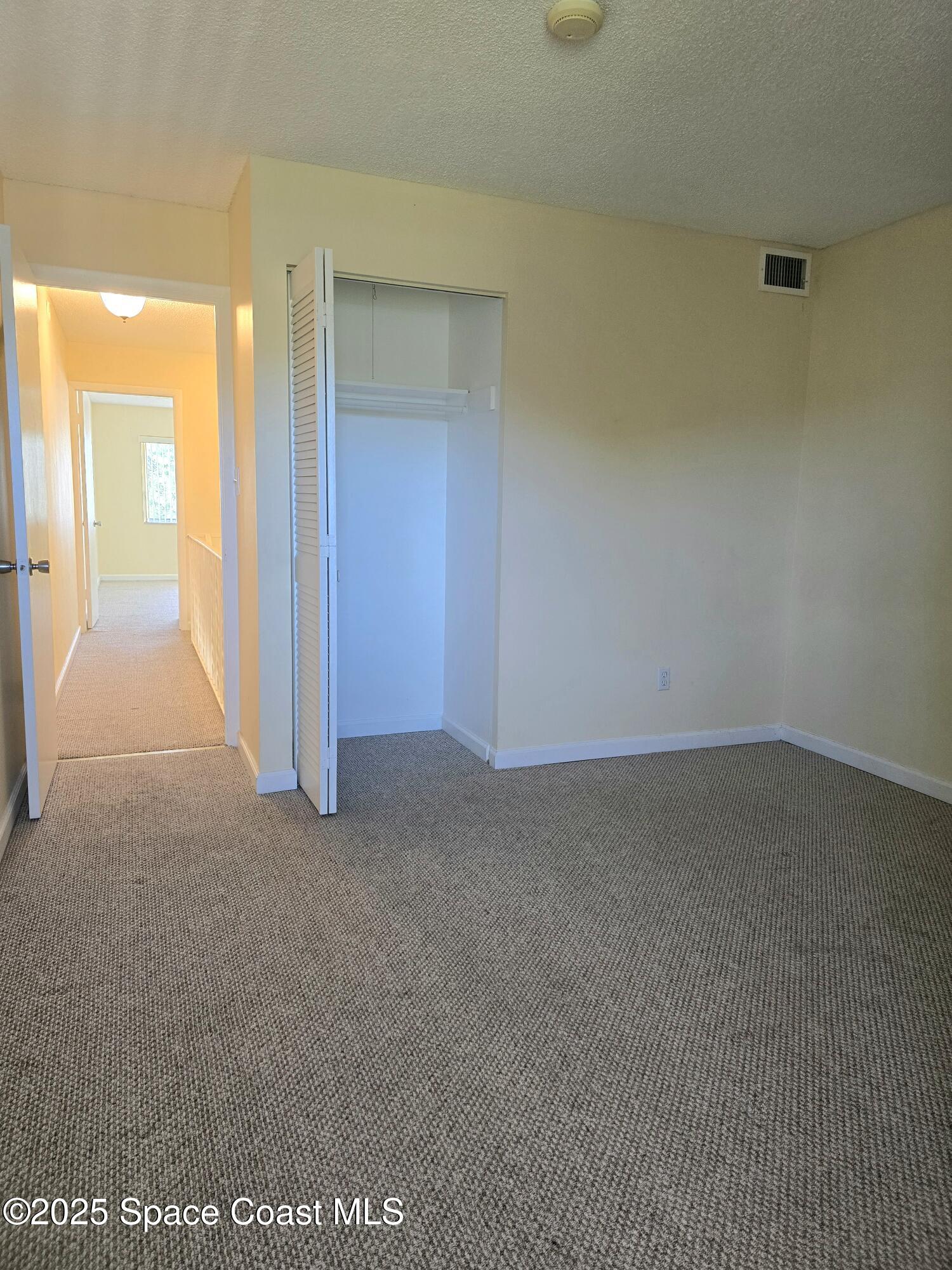 3680 Barna Avenue, Unit 212 Titusville, FL 32780 - Photo 25 of 40 1000018964