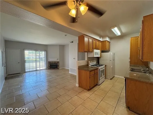 $899 | Undisclosed Address, Las Vegas, NV 89130