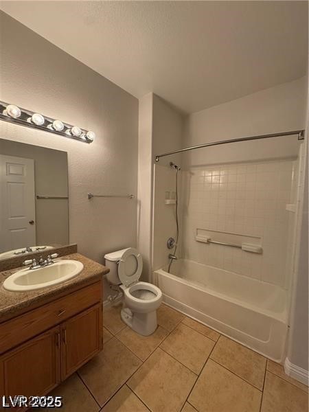 Undisclosed Address Las Vegas, NV 89130 - Photo 3 of 8