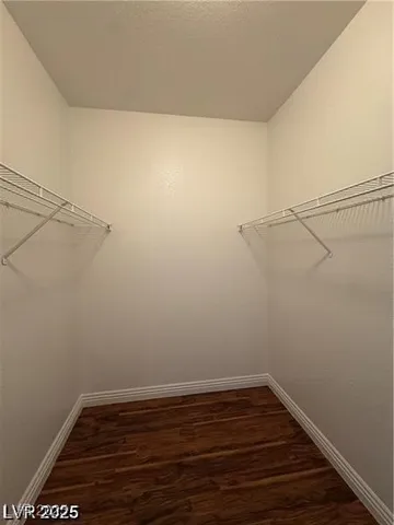 $899 | Undisclosed Address, Las Vegas, NV 89130