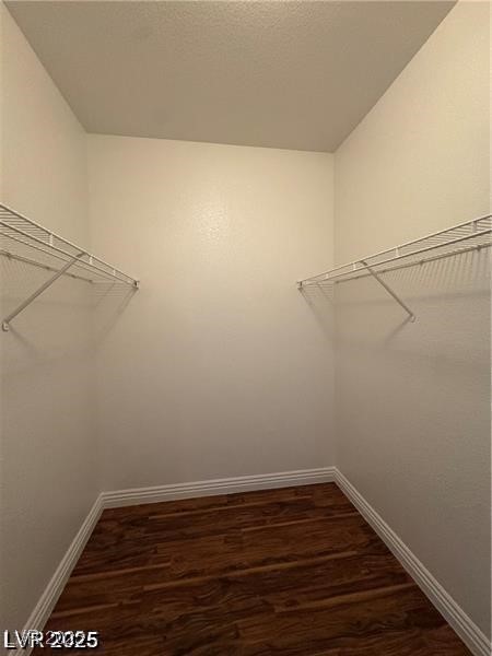 Undisclosed Address Las Vegas, NV 89130 - Photo 7 of 8