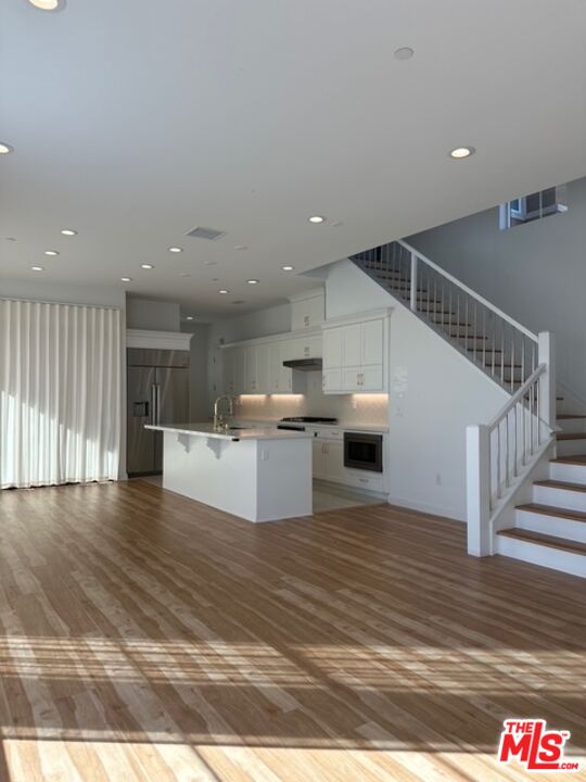 20812 Bur Oak Circle Porter Ranch, CA 91326 - Photo 6 of 23