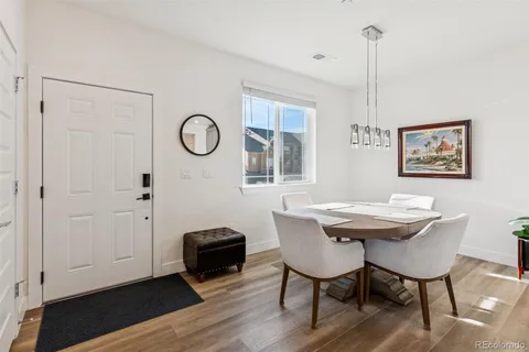 $635,000 | 8848 South Kipling Way, Unit 205, Littleton, CO 80127