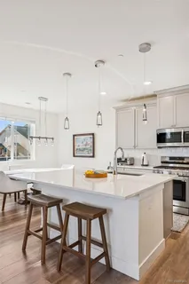 $635,000 | 8848 South Kipling Way, Unit 205, Littleton, CO 80127