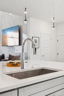 $635,000 | 8848 South Kipling Way, Unit 205, Littleton, CO 80127