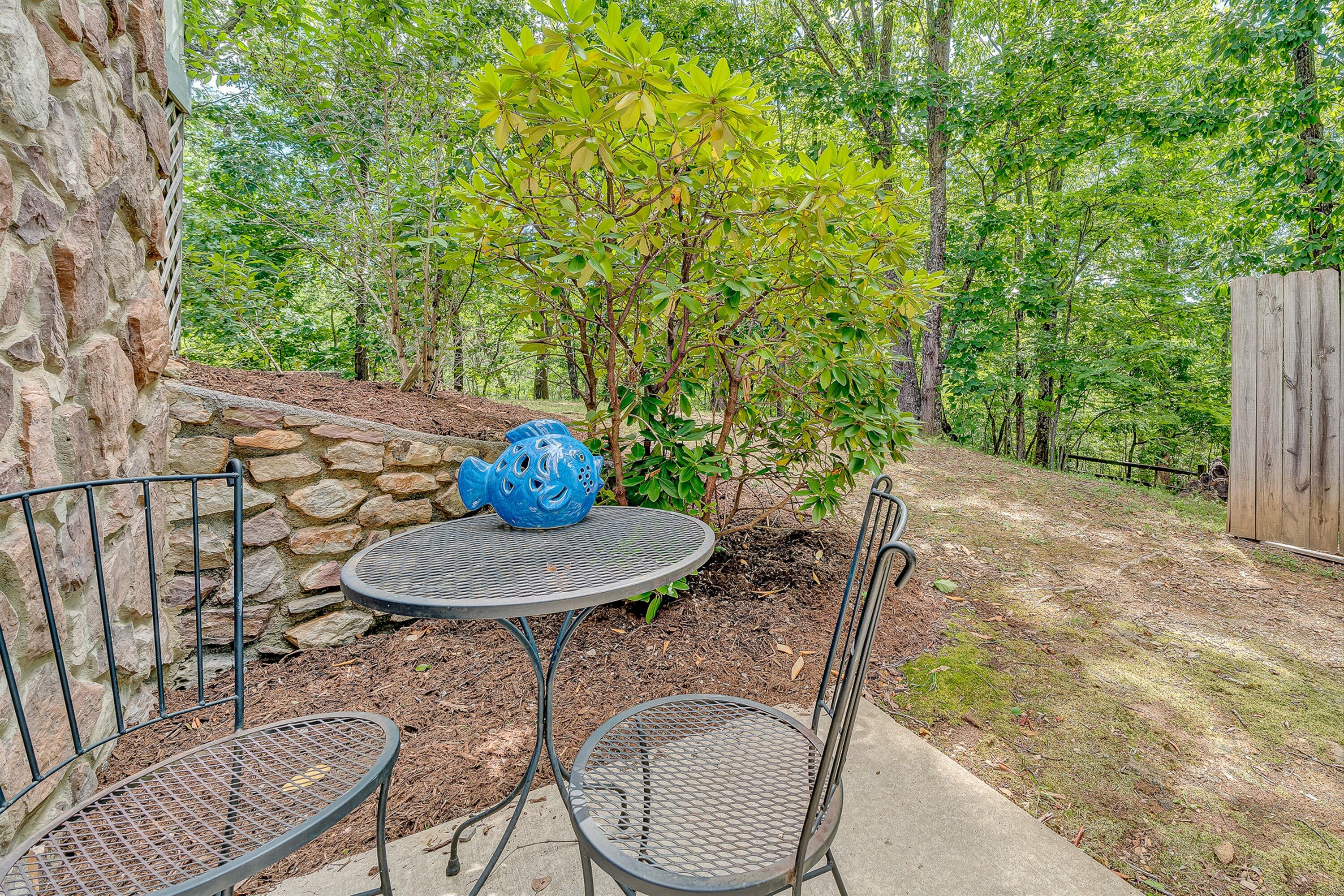1067 Archway Road Blue Ridge, VA 24064 - Photo 30 of 44 32-VM-00413