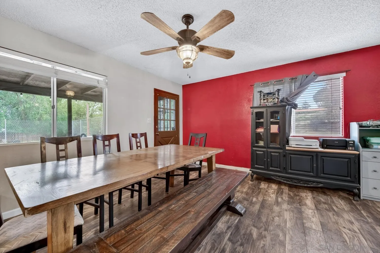 16426 Dartolo Road Ramona, CA 92065 - Photo 20 of 49