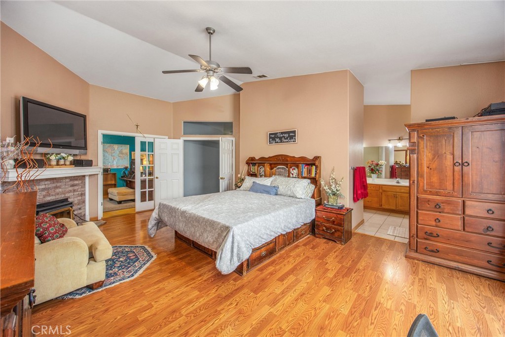 13997 Riverside Drive Apple Valley, CA 92307 - Photo 27 of 55