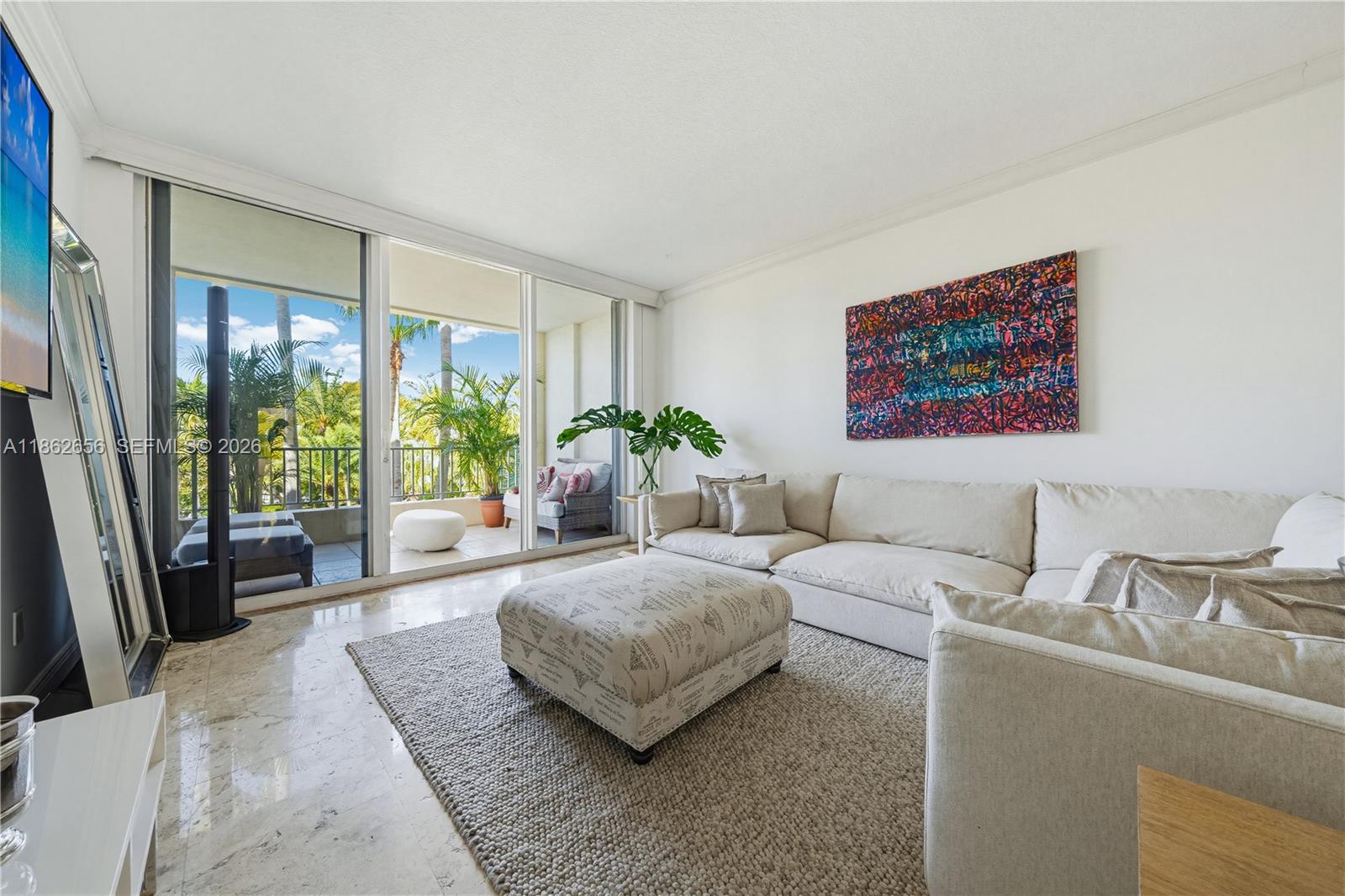 701 Crandon Boulevard, Unit 302 Key Biscayne, FL 33149 - Photo 14 of 26