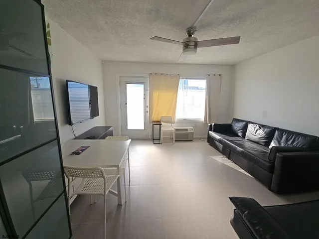 $149,990 | 3501 Boardwalk, Unit B210, Atlantic City, NJ 08401