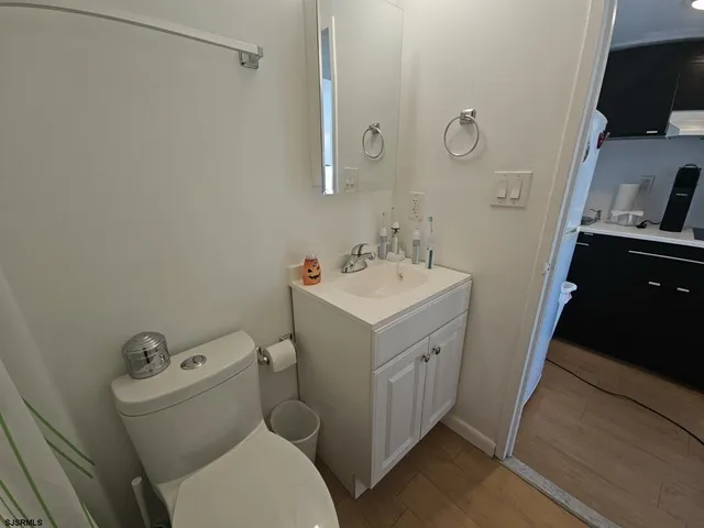 $149,990 | 3501 Boardwalk, Unit B210, Atlantic City, NJ 08401