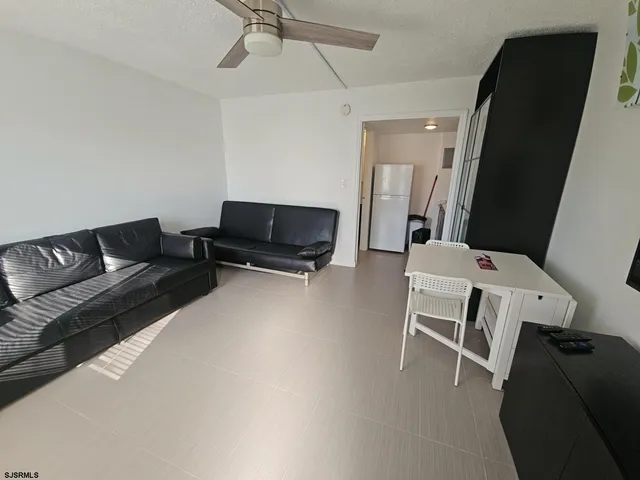 $149,990 | 3501 Boardwalk, Unit B210, Atlantic City, NJ 08401