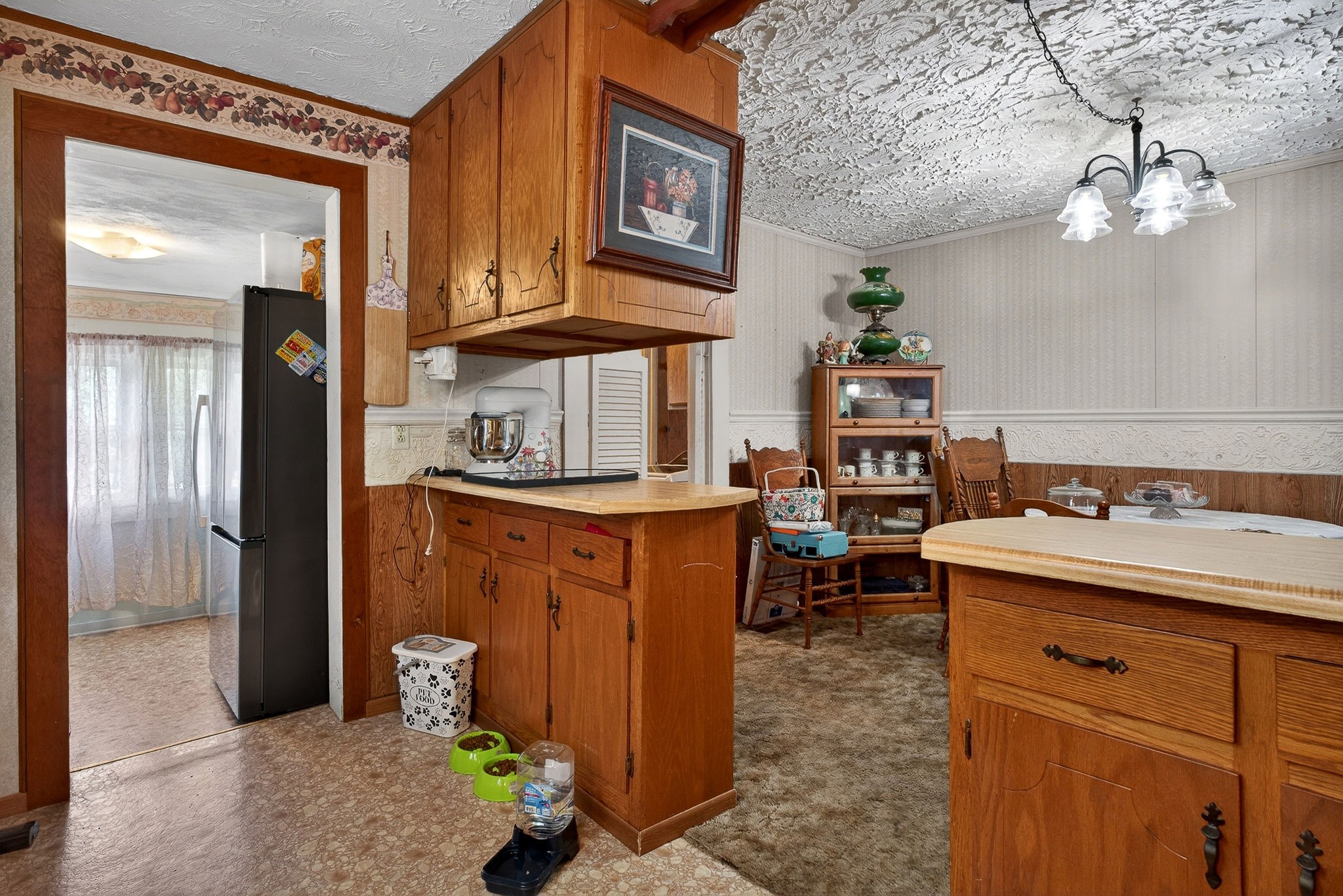 2531 Old Well Road Morrison, TN 37357 - Photo 9 of 63