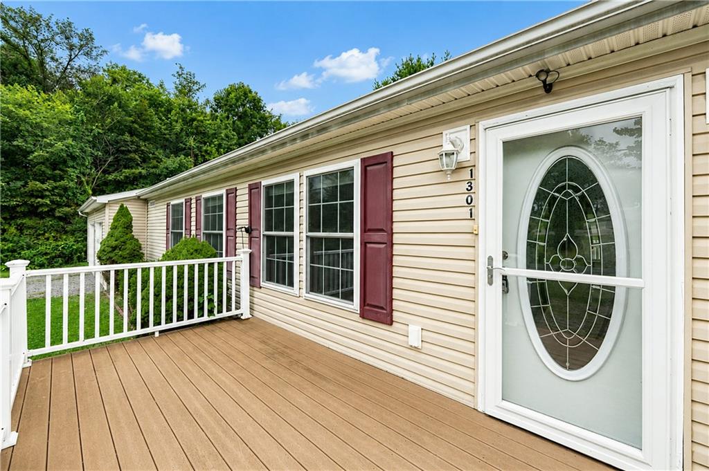 1301 Shenango Road Darlington, PA 16115 - Photo 3 of 30 Gallery Image 3