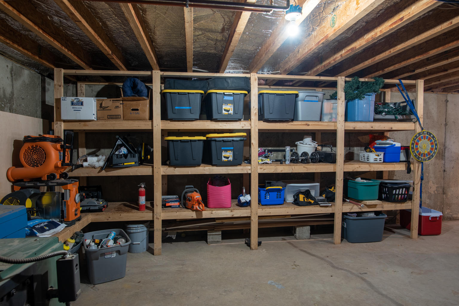 82 Town Farm Road Hampden, ME 04444 - Photo 51 of 54 IG1_7759-HDR