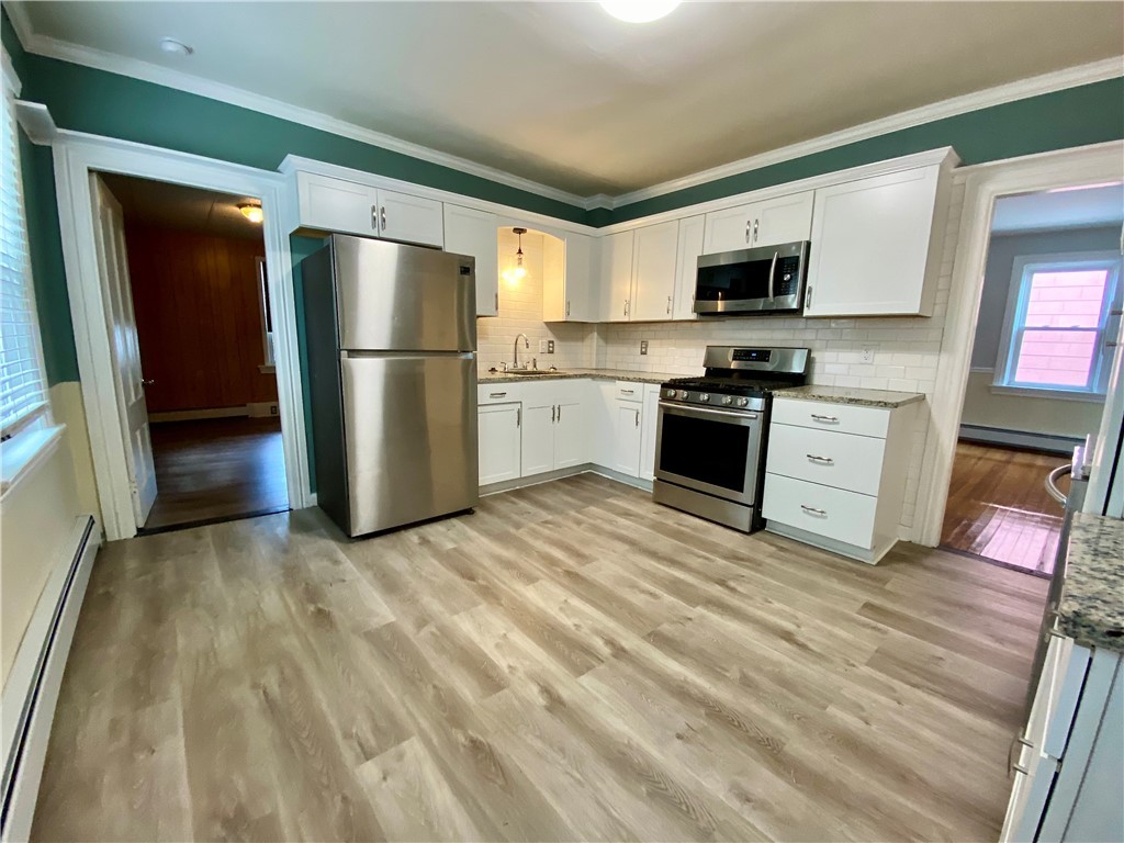 544 Winter Street Woonsocket, RI 02895 - Photo 11 of 39