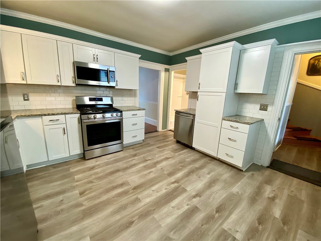 544 Winter Street Woonsocket, RI 02895 - Photo 12 of 39