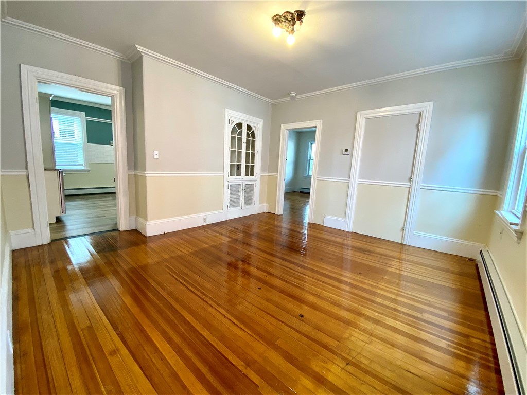 544 Winter Street Woonsocket, RI 02895 - Photo 14 of 39