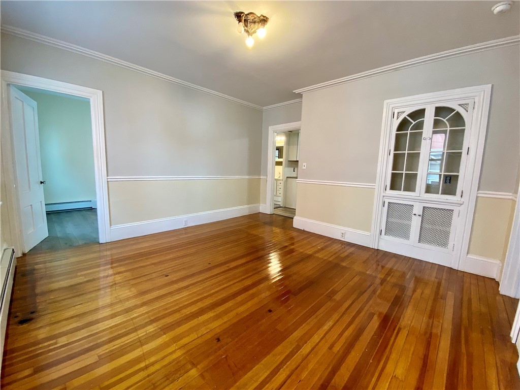 544 Winter Street Woonsocket, RI 02895 - Photo 15 of 39