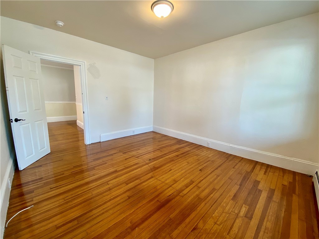 544 Winter Street Woonsocket, RI 02895 - Photo 16 of 39