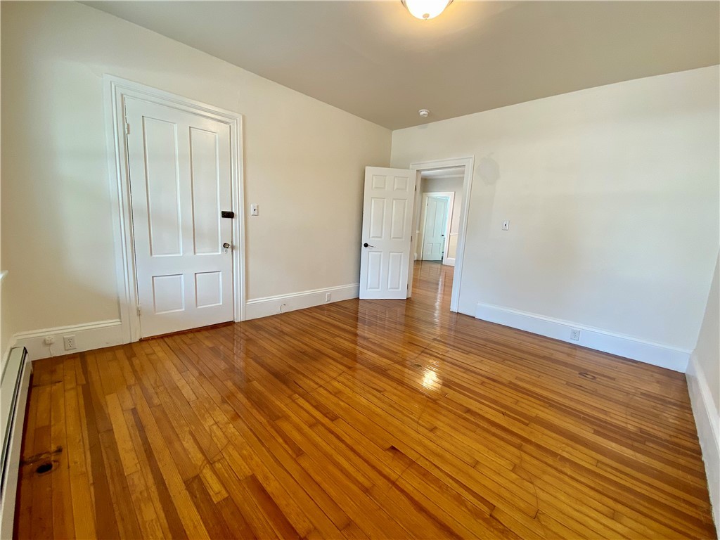 544 Winter Street Woonsocket, RI 02895 - Photo 17 of 39