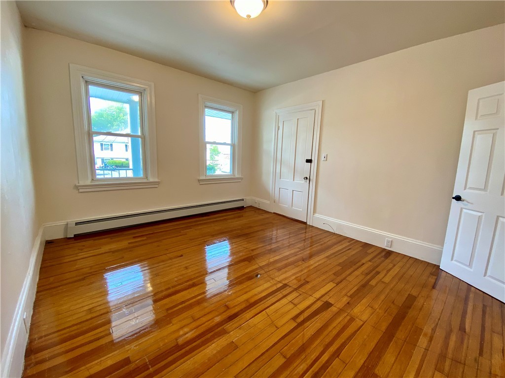 544 Winter Street Woonsocket, RI 02895 - Photo 18 of 39