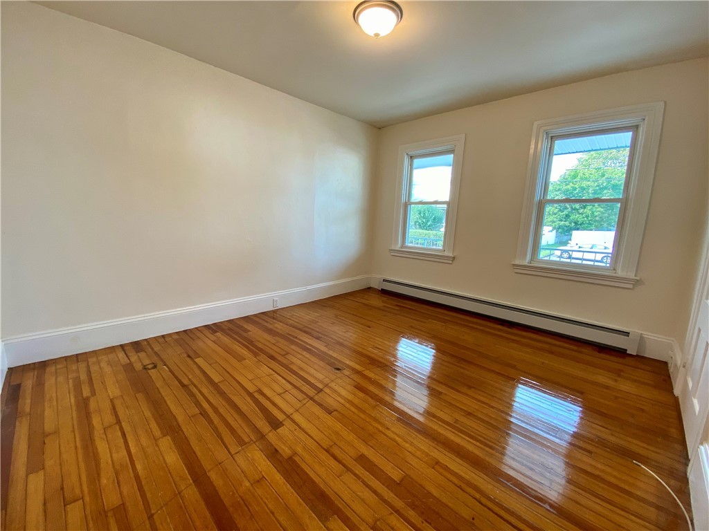 544 Winter Street Woonsocket, RI 02895 - Photo 19 of 39