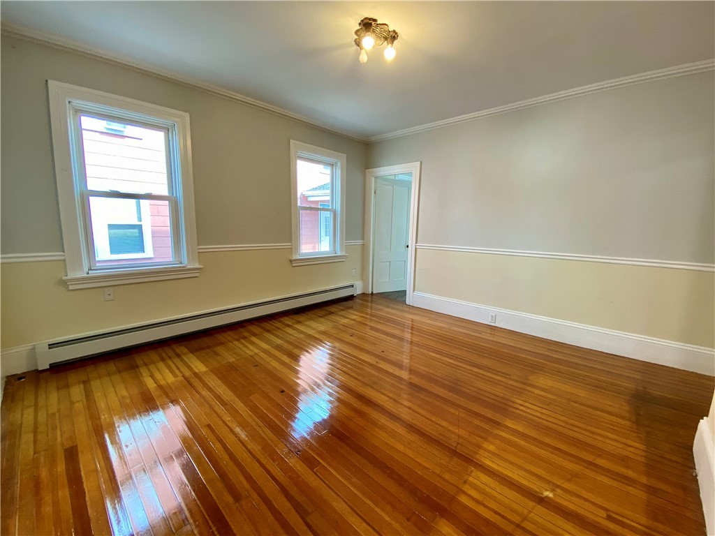 544 Winter Street Woonsocket, RI 02895 - Photo 20 of 39