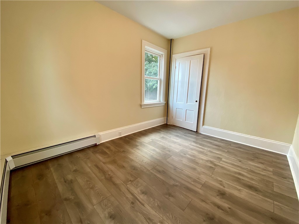 544 Winter Street Woonsocket, RI 02895 - Photo 22 of 39