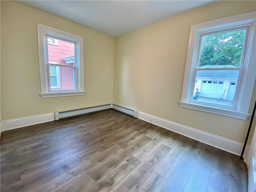 544 Winter Street Woonsocket, RI 02895 - Photo 23 of 39