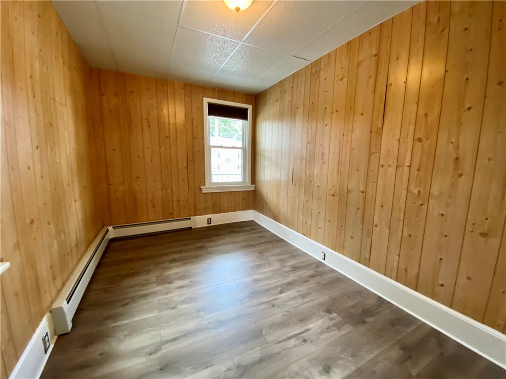 544 Winter Street Woonsocket, RI 02895 - Photo 25 of 39