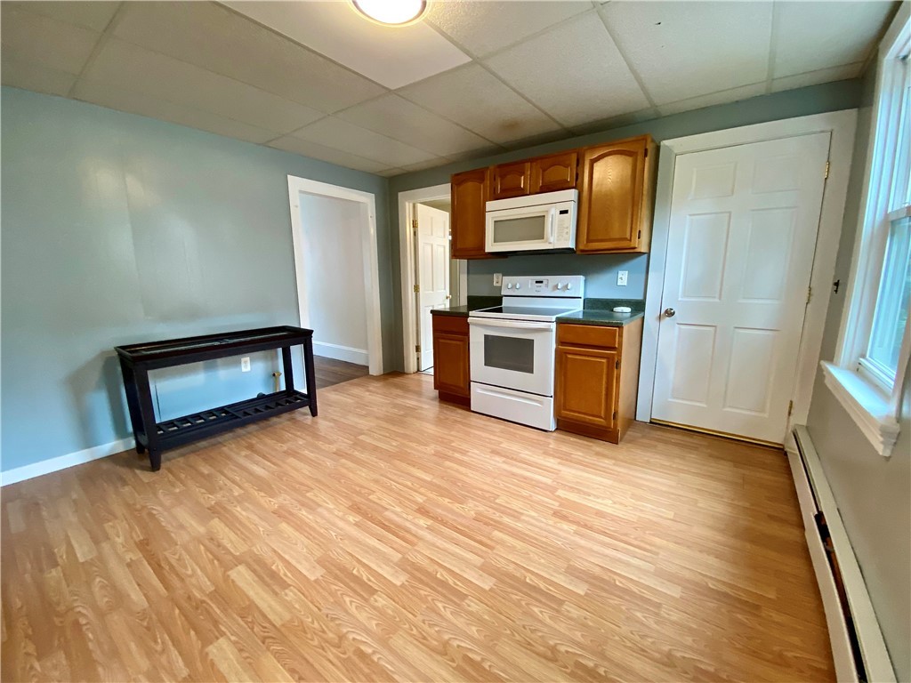 544 Winter Street Woonsocket, RI 02895 - Photo 28 of 39