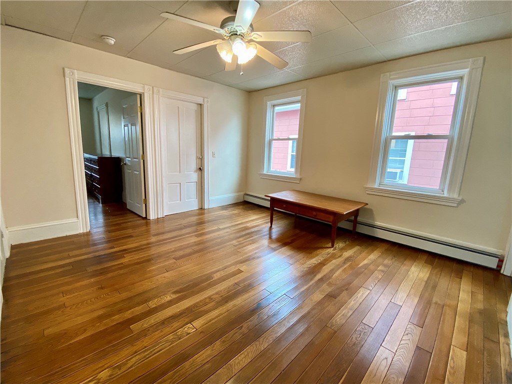 544 Winter Street Woonsocket, RI 02895 - Photo 29 of 39