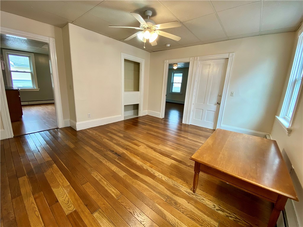 544 Winter Street Woonsocket, RI 02895 - Photo 30 of 39