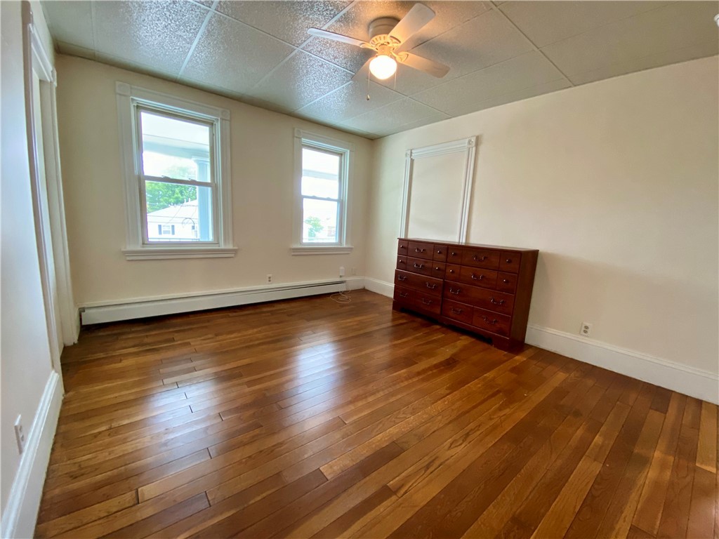 544 Winter Street Woonsocket, RI 02895 - Photo 31 of 39