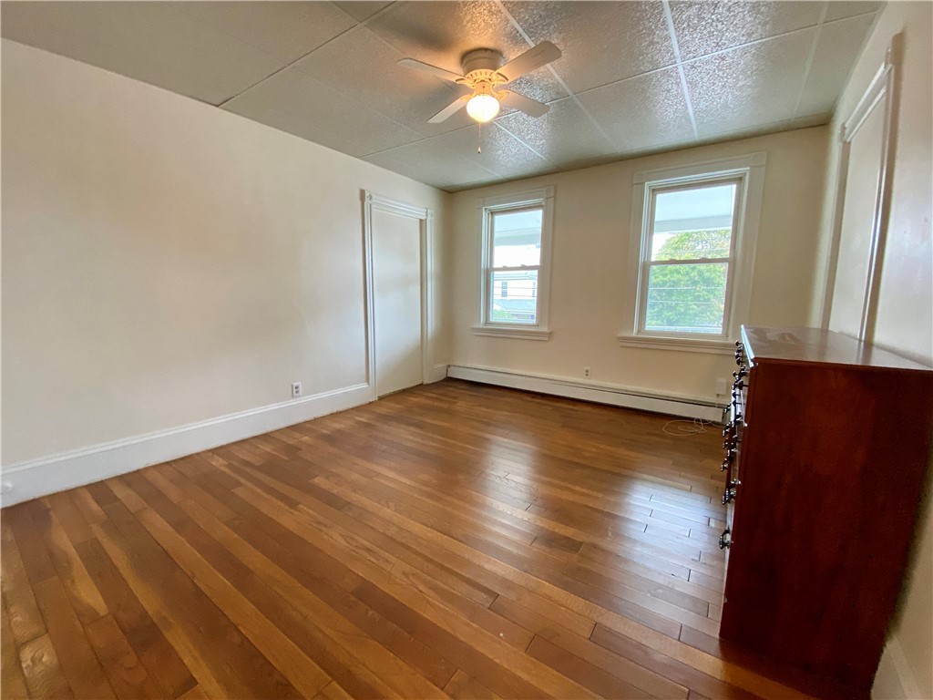 544 Winter Street Woonsocket, RI 02895 - Photo 32 of 39