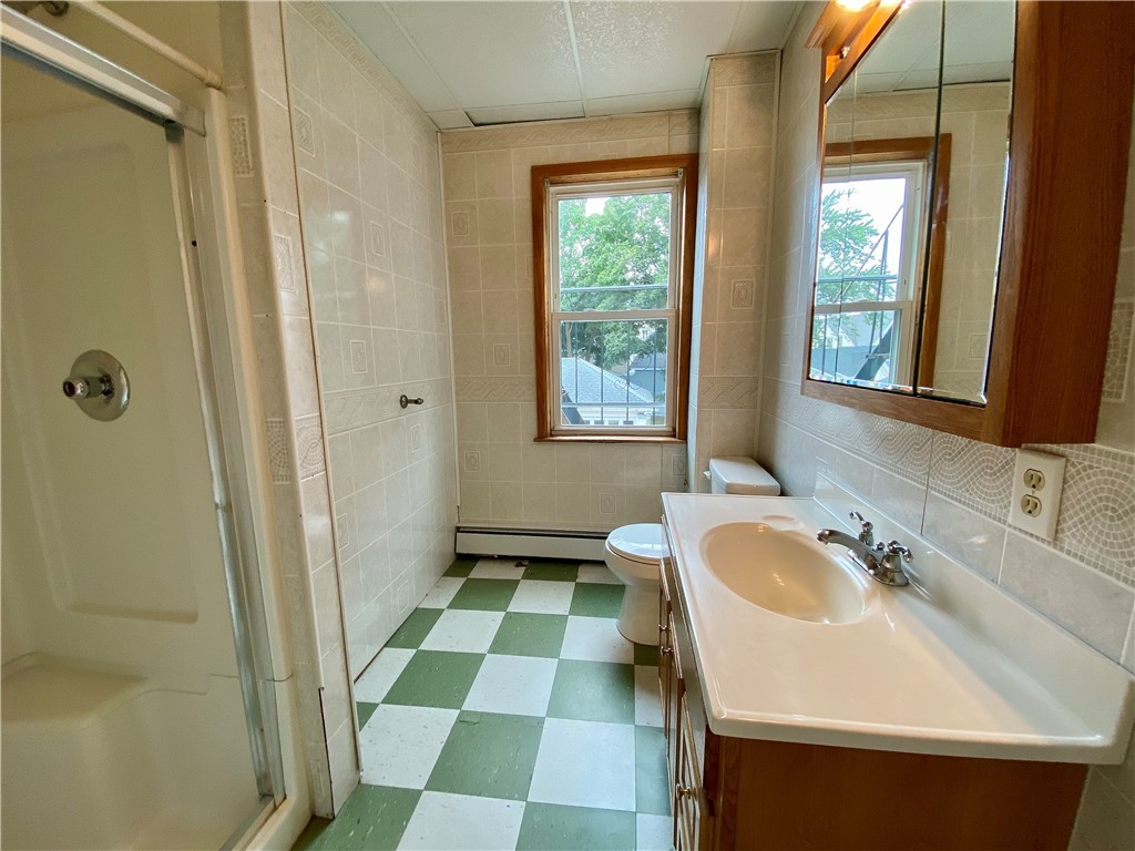 544 Winter Street Woonsocket, RI 02895 - Photo 33 of 39